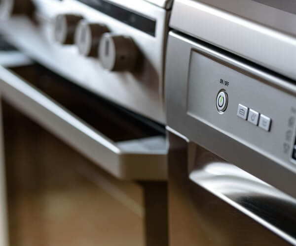 Are High Speed Ovens Too Good to be True?