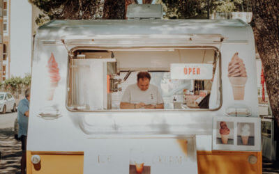 Should You Add a Food Truck to Your Restaurant?