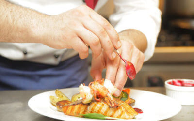 3 Tips to Maintaining Your Commercial Kitchen